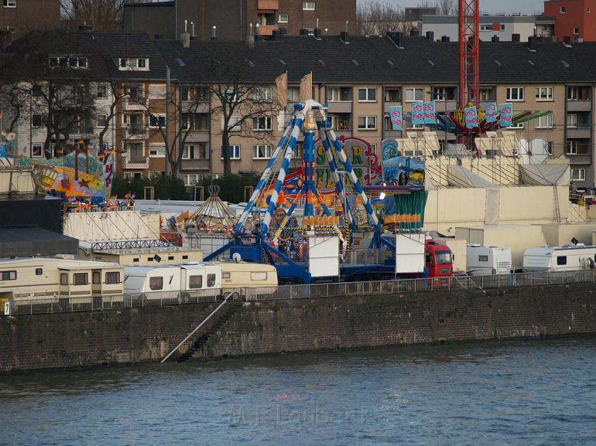 Osterkirmes Koeln Deutz 2008  004.JPG